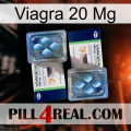 Viagra 20 Mg viagra5